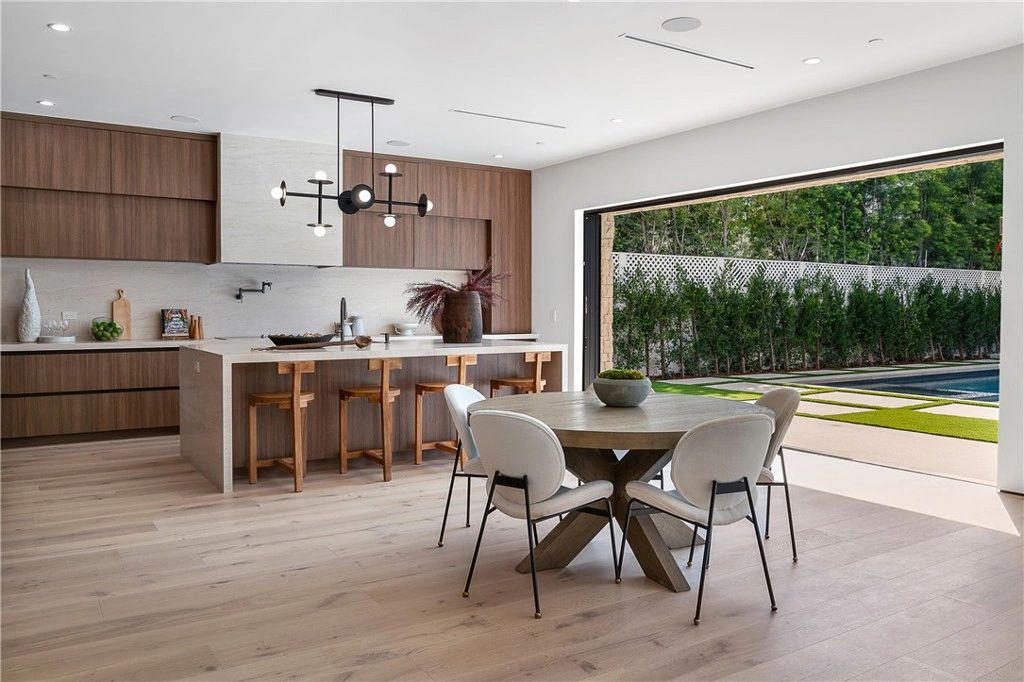 Hardwood Flooring Yorba Linda Flooring Store